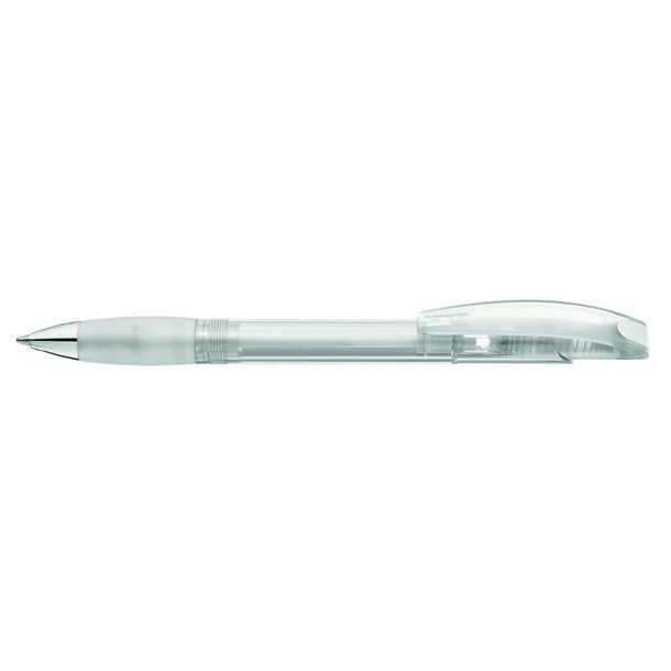 MEMORY transparent SI