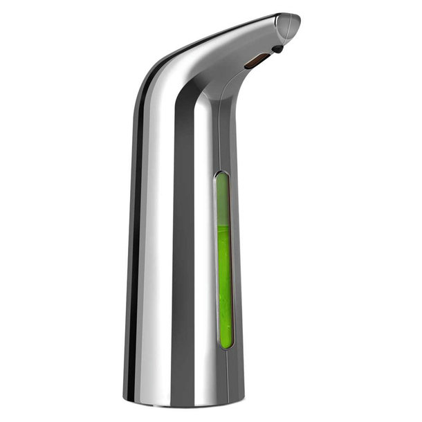 MINI ALCO-Gel Spender touch free
