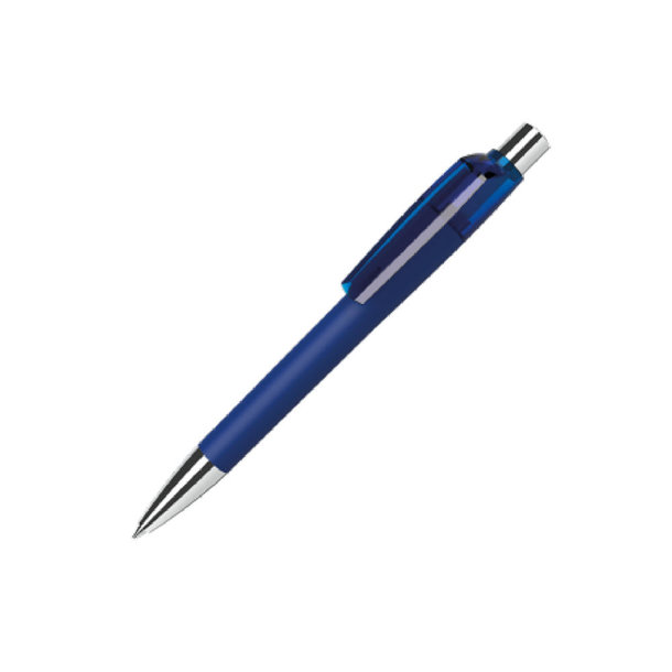 MOOD MD1 GOM 30 M1 Kugelschreiber Maxema