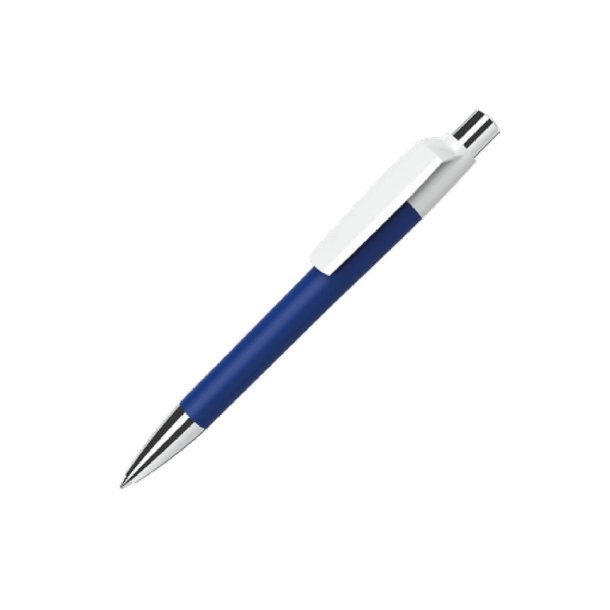 MOOD MD1 GOM CB M1 Kugelschreiber Maxema