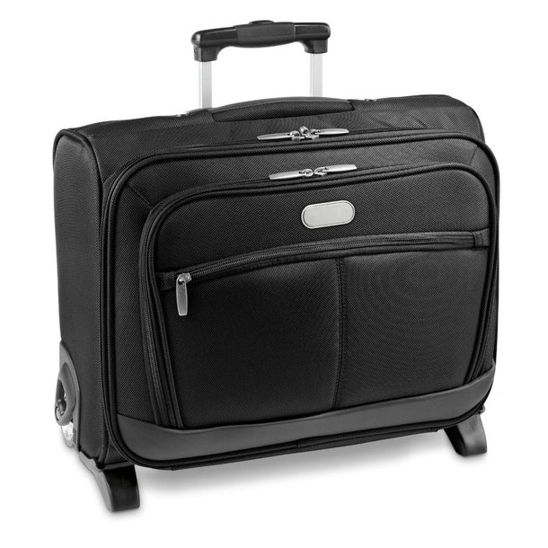 MOURA. Laptop-Trolley 15.6\'\'