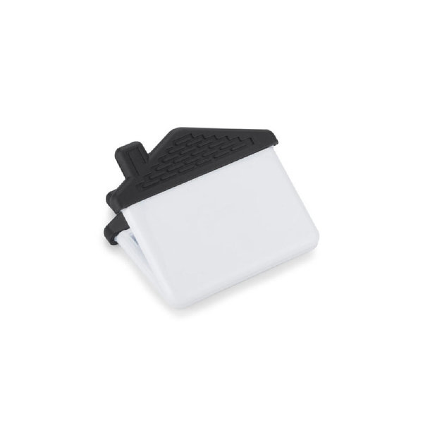 Magnet-Clip HODRE