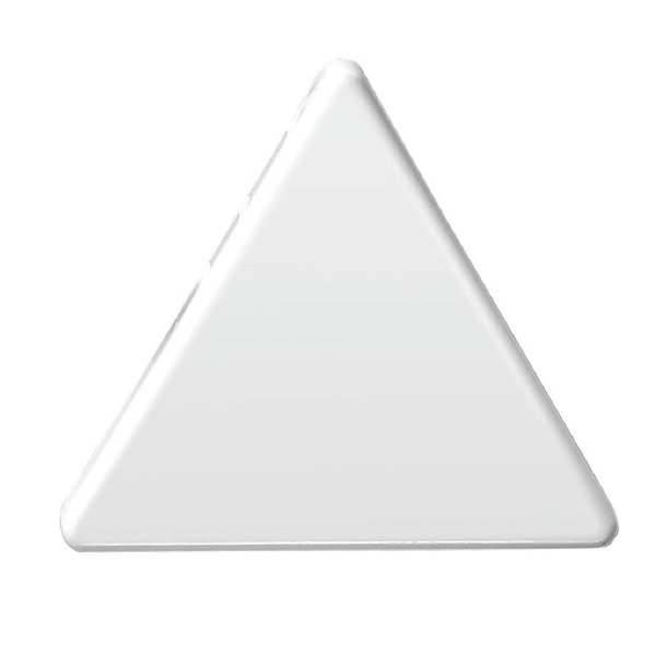 Magnet "Dreieck"