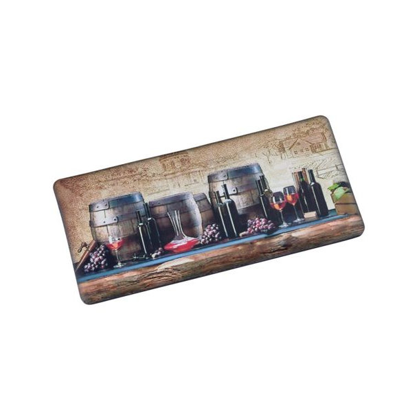 Magnet Epoxy