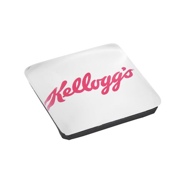 Magnet Kristall