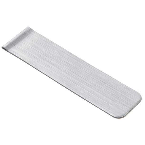 Magnet-Lesezeichen RESUME
