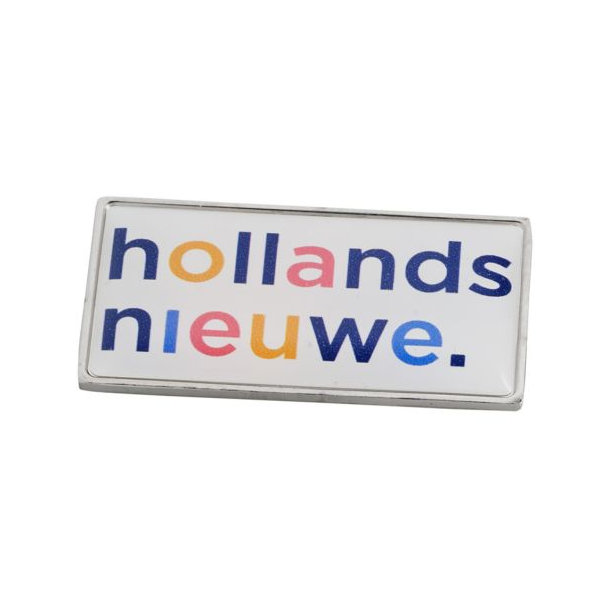 Magnet Metall