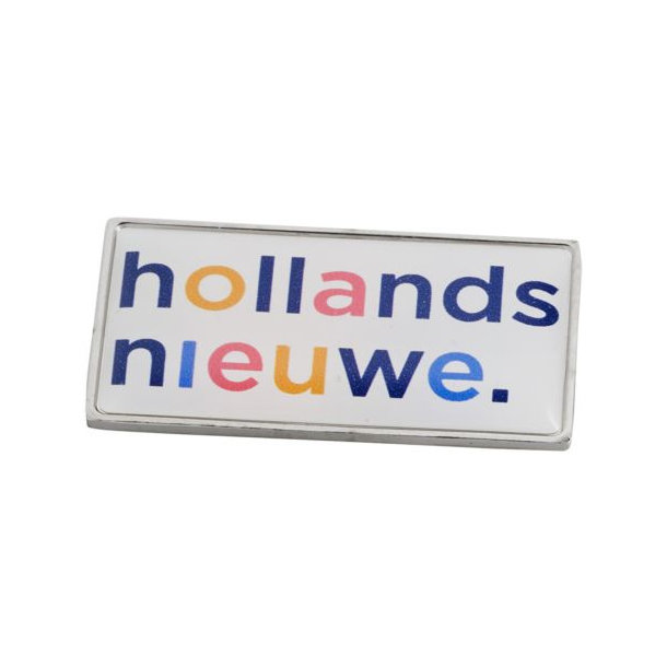 Magnet Metall