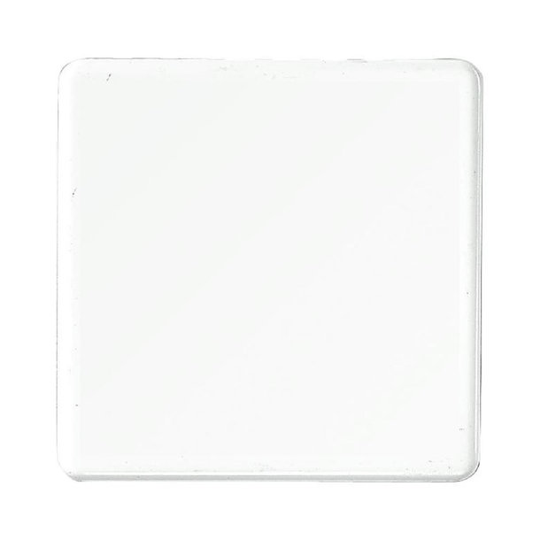 Magnet "Quadrat"