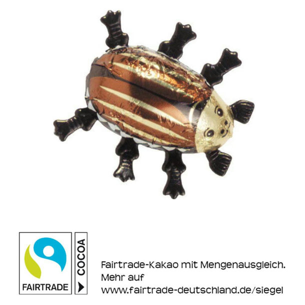 Maikäfer