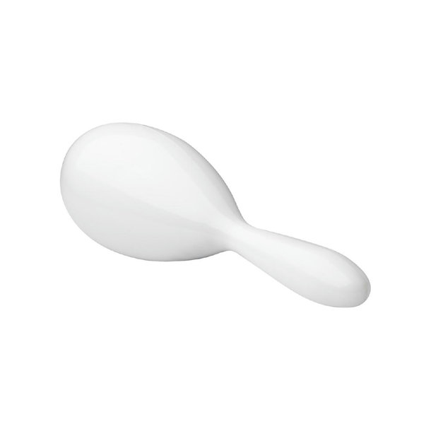 Maraca Zigi