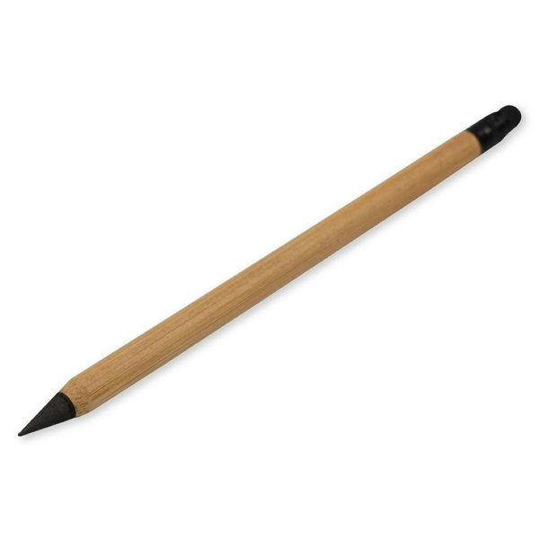 Ewiger Bambusstift B\'RIGHT | Marathon