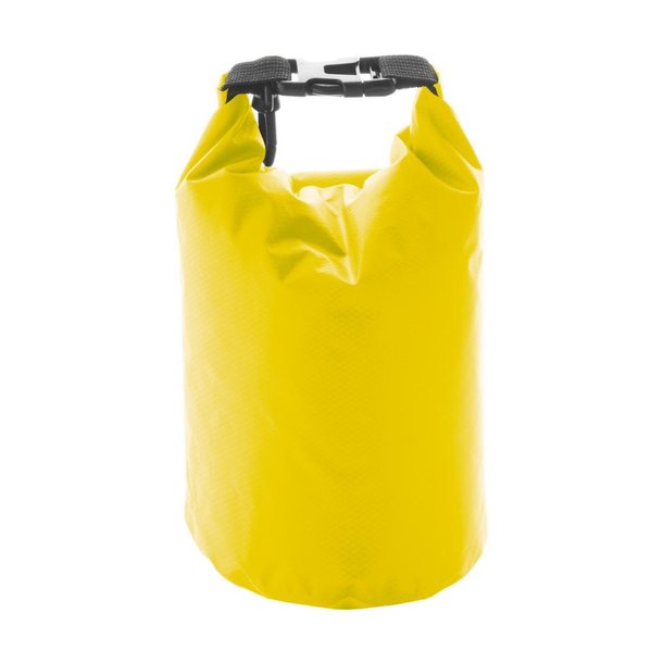 Matchsack Kinser
