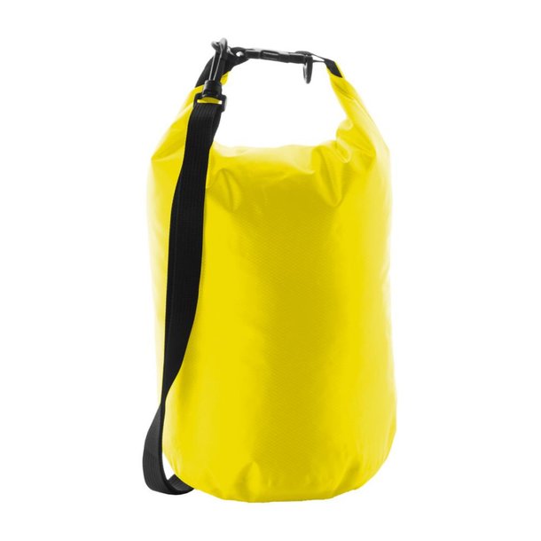 Matchsack Tinsul
