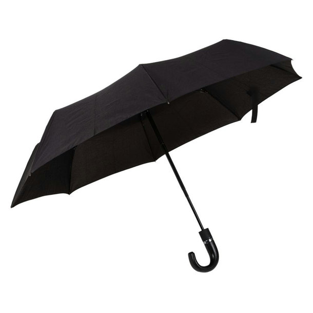 Mauro Conti Regenschirm, automatisch, faltbar | Frances