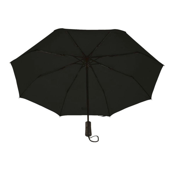Mauro Conti Regenschirm, automatisch, faltbar | James