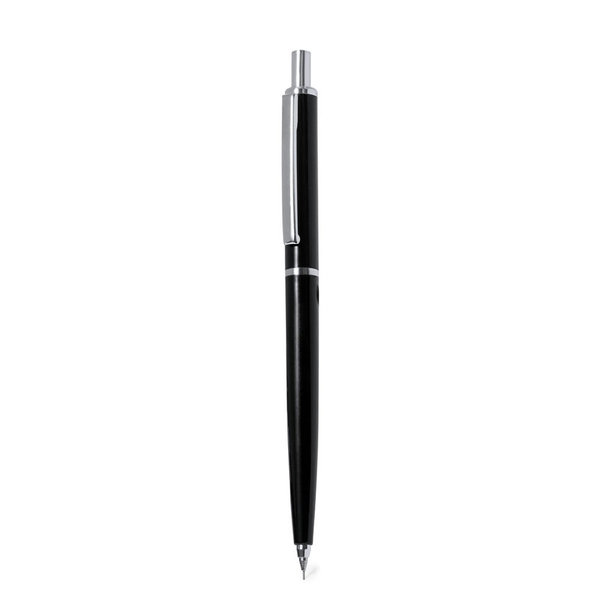 Mechanischer Bleistift Binefar