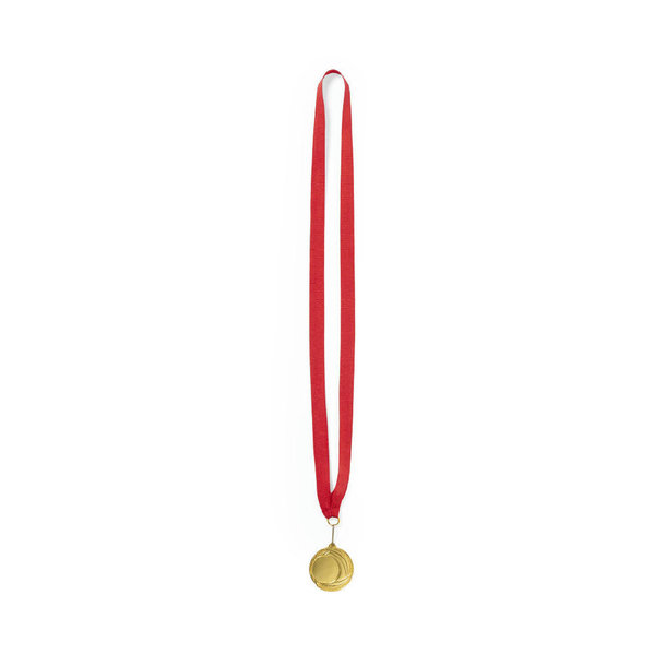 Medaille Konial