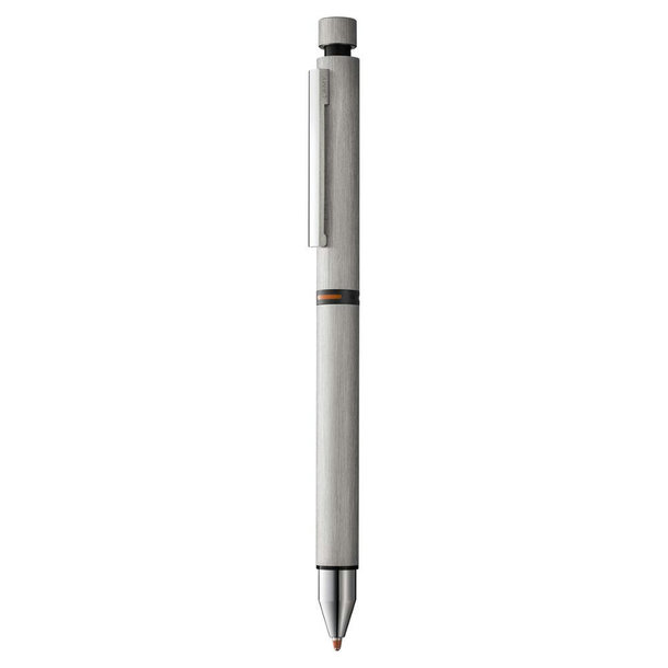 Mehrsystemschreiber LAMY cp1 tri pen brushed 