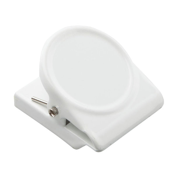 Memohalter MagNote