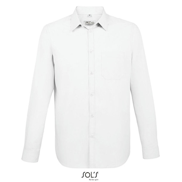 Men´s Baltimore Fit Shirt