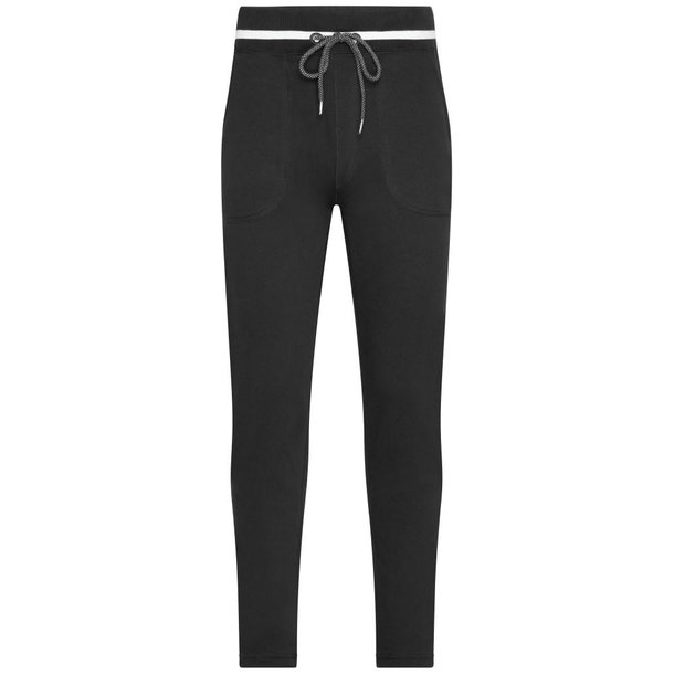 Men\'s Jog-Pants-Sweat-Hose im modischen Design