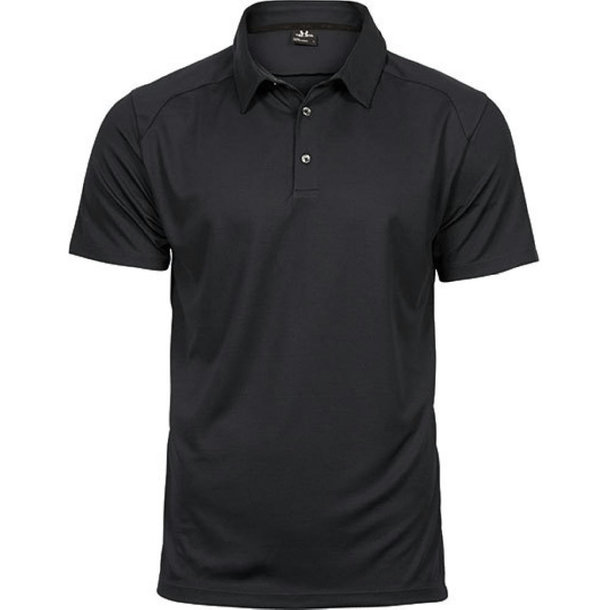 Men´s Luxury Sport Polo
