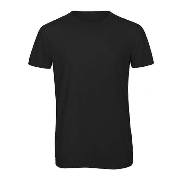 Men´s Triblend T-Shirt