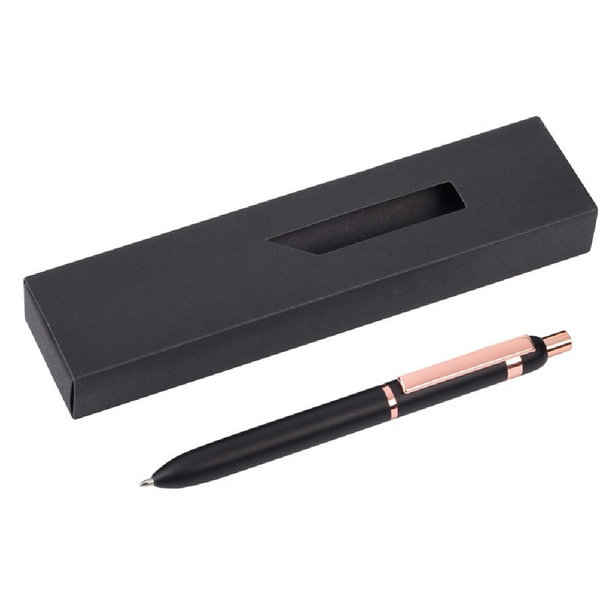 Metall-Kugelschreiber COPPER PEN