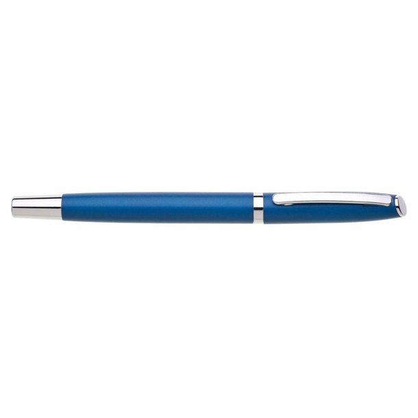 TORICO Metall Roller