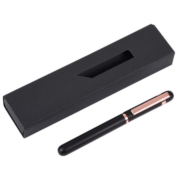 Metall-Tintenroller COPPER ROLLER