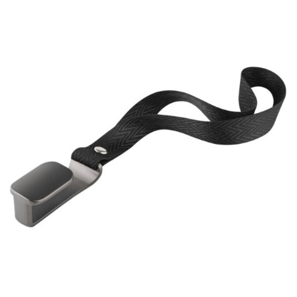 Metmaxx® "BagButlerMobile"