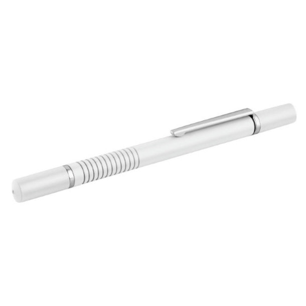 Metmaxx® "EndlessGrafiteBudgetDuo"