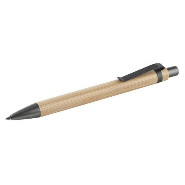 Metmaxx®EndlessGrafiteKlick\'nGo