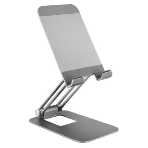 Metmaxx® "HoldMeMetalPro"