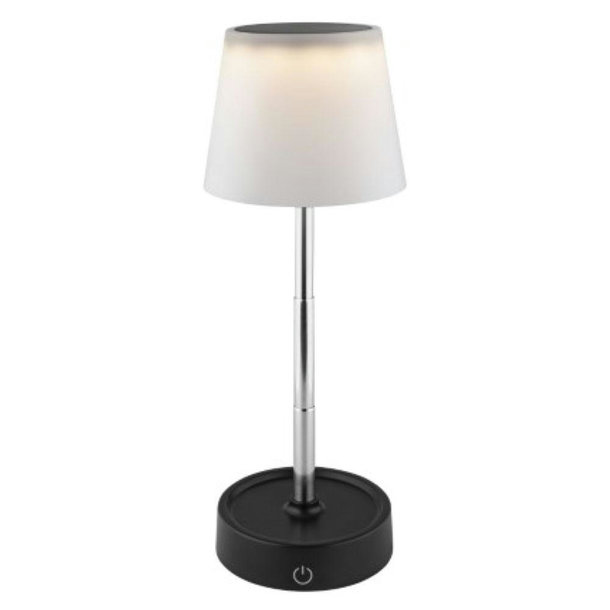 Metmaxx®TableLightAmbientCompact