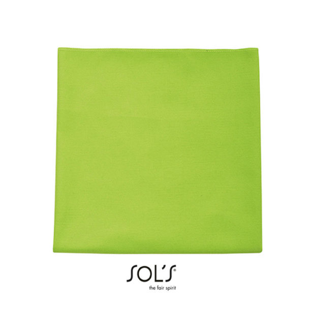 Microfibre Towel Atoll 50