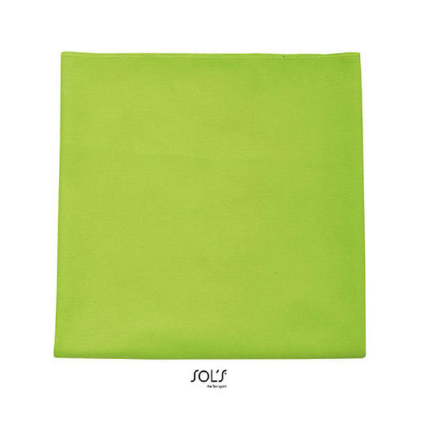 Microfibre Towel Atoll 70