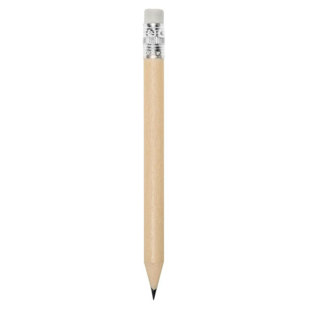 Mini-Bleistift | Firo