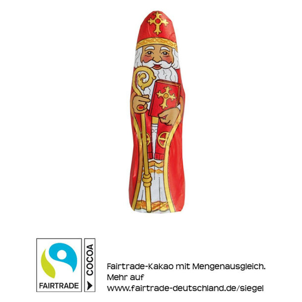 Mini-Nikolaus