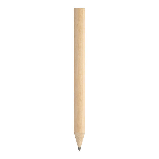 Minibleistift Mercia