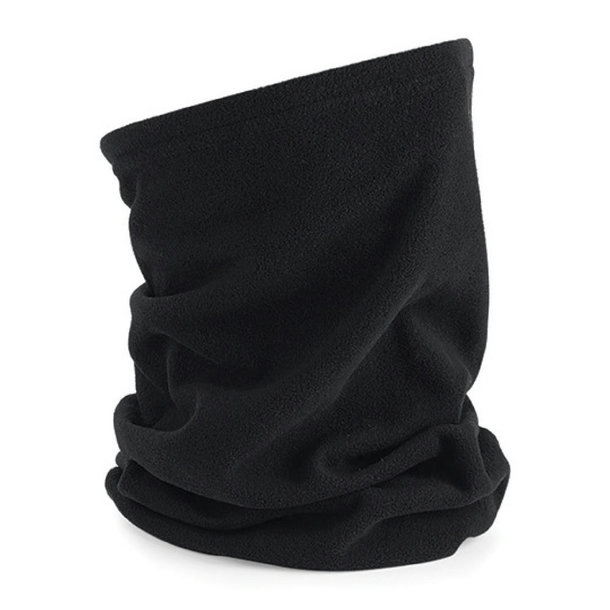 Morf® Microfleece
