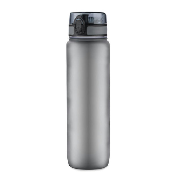 Motivationsflasche 1000 ml MOTIVA