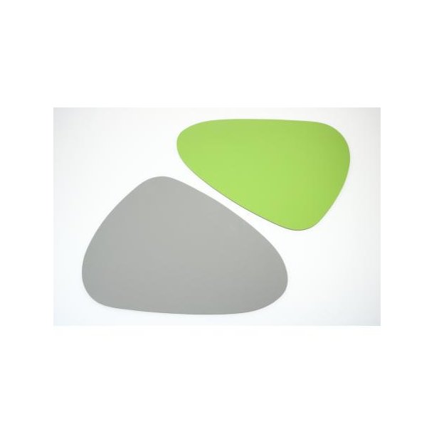 Mousepad \'Ufo\'