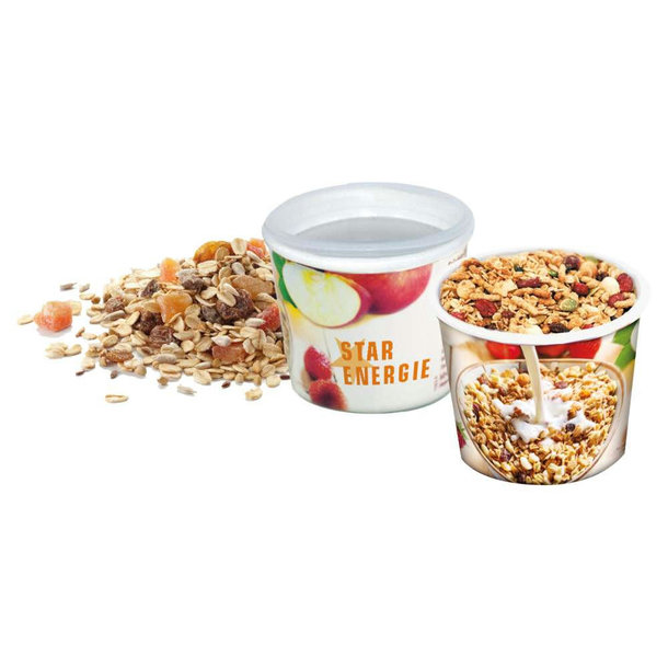 Müsli 2Go