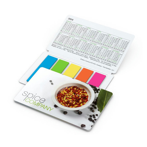 Multi-Card Film-/Papiermarker Bestseller