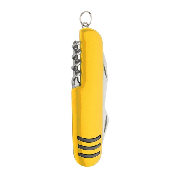 Multi-Tool Shakon