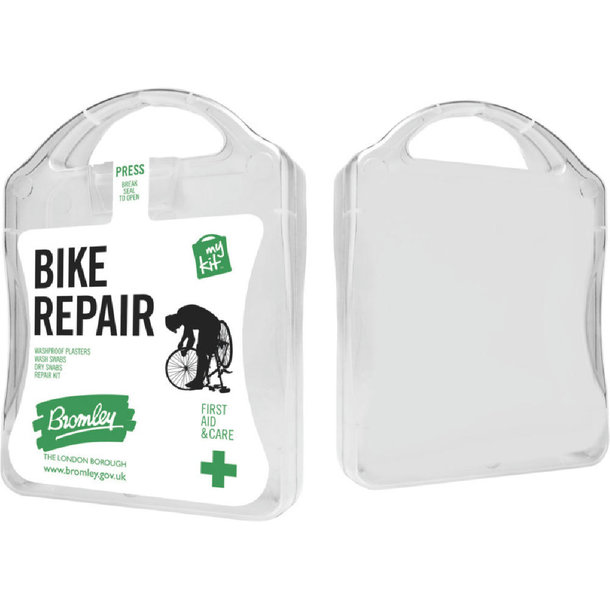MyKit Fahrrad Reparatur