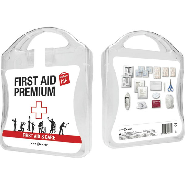 MyKit M Erste-Hilfe Premium