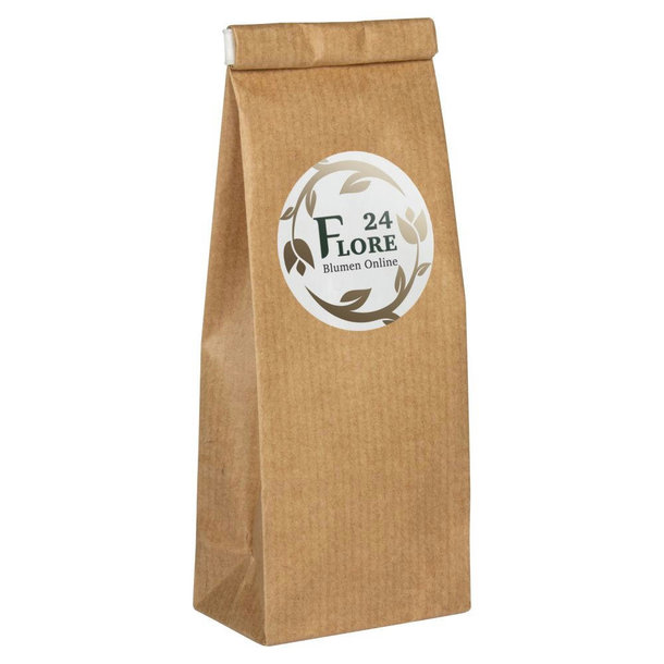 Nachfüllpack für Gewürzmühle "Mini"